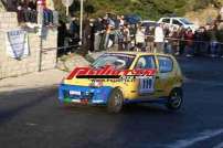 5 Ronde di Sperlonga 2013 - _Q8B9955
