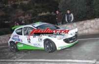 5 Ronde di Sperlonga 2013 - YX3A0033jpg