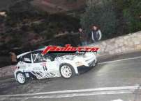 5 Ronde di Sperlonga 2013 - YX3A0040jpg