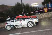 5 Ronde di Sperlonga 2013 - YX3A0041jpg