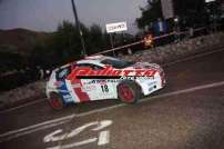 5 Ronde di Sperlonga 2013 - YX3A0052