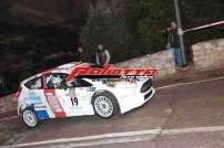 5 Ronde di Sperlonga 2013 - YX3A0057jpg