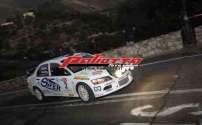 5 Ronde di Sperlonga 2013 - YX3A9988jpg
