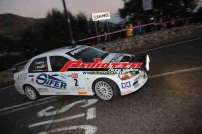 5 Ronde di Sperlonga 2013 - YX3A9989