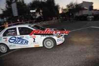 5 Ronde di Sperlonga 2013 - YX3A9990