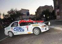 5 Ronde di Sperlonga 2013 - YX3A9992jpg