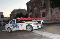5 Ronde di Sperlonga 2013 - YX3A9993jpg