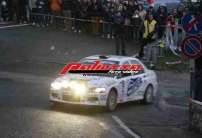 5 Ronde di Sperlonga 2013 - _Q8B9973jpg