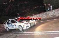 5 Ronde di Sperlonga 2013 - YX3A0061jpg