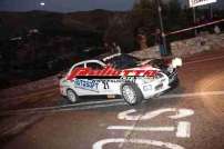 5 Ronde di Sperlonga 2013 - YX3A0062