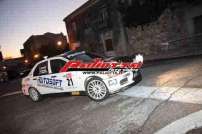 5 Ronde di Sperlonga 2013 - YX3A0064