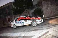5 Ronde di Sperlonga 2013 - YX3A0065