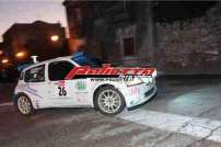 5 Ronde di Sperlonga 2013 - YX3A0081jpg