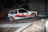 5 Ronde di Sperlonga 2013 - YX3A0084