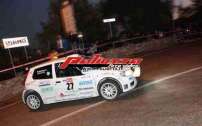 5 Ronde di Sperlonga 2013 - YX3A0086jpg