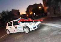 5 Ronde di Sperlonga 2013 - YX3A0087jpg