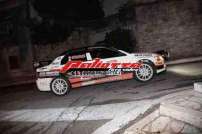 5 Ronde di Sperlonga 2013 - YX3A0112