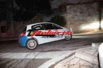 5 Ronde di Sperlonga 2013 - YX3A0129