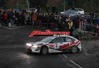 5 Ronde di Sperlonga 2013 - _Q8B9975jpg