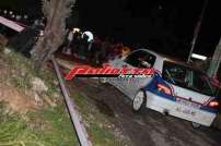 5 Ronde di Sperlonga 2013 - YX3A0167