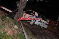 5 Ronde di Sperlonga 2013 - YX3A0168