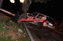 5° Ronde di Sperlonga 2013 - YX3A0173