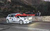 5 Ronde di Sperlonga 2013 - YX3A0011jpg