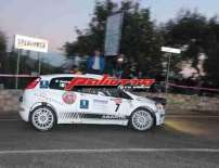 5 Ronde di Sperlonga 2013 - YX3A0013jpg
