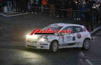 5 Ronde di Sperlonga 2013 - _Q8B9983jpg