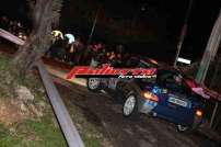 5 Ronde di Sperlonga 2013 - YX3A0182
