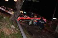 5 Ronde di Sperlonga 2013 - YX3A0183