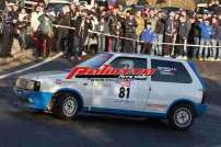 5 Ronde di Sperlonga 2013 - _Q8B9859