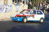 5 Ronde di Sperlonga 2013 - _Q8B9860