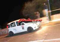 5 Ronde di Sperlonga 2013 - YX3A0199jpg