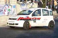 5 Ronde di Sperlonga 2013 - _Q8B9863