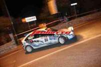 5 Ronde di Sperlonga 2013 - YX3A0209