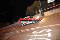 5 Ronde di Sperlonga 2013 - YX3A0212