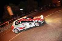 5 Ronde di Sperlonga 2013 - YX3A0213