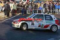 5 Ronde di Sperlonga 2013 - _Q8B9869