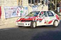 5 Ronde di Sperlonga 2013 - _Q8B9870