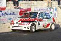 5 Ronde di Sperlonga 2013 - _Q8B9871