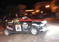 5 Ronde di Sperlonga 2013 - YX3A0222jpg