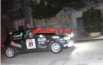 5 Ronde di Sperlonga 2013 - YX3A0224jpg
