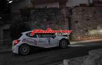 5 Ronde di Sperlonga 2013 - YX3A0025jpg