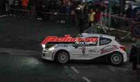 5 Ronde di Sperlonga 2013 - _Q8B9986jpg