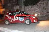 5 Ronde di Sperlonga 2013 - YX3A0232