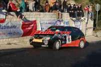 5 Ronde di Sperlonga 2013 - _Q8B9889