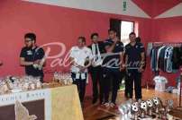 Giornata del Portiere 9.5.2018 - 0W4A7506