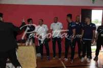 Giornata del Portiere 9.5.2018 - 0W4A7508