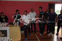 Giornata del Portiere 9.5.2018 - 0W4A7509